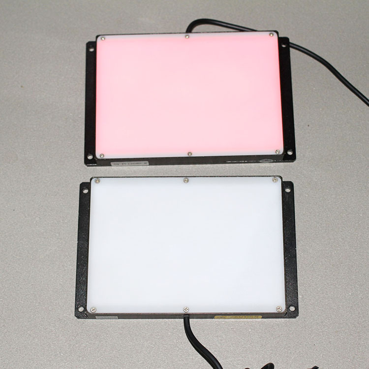 浙江面光源选型