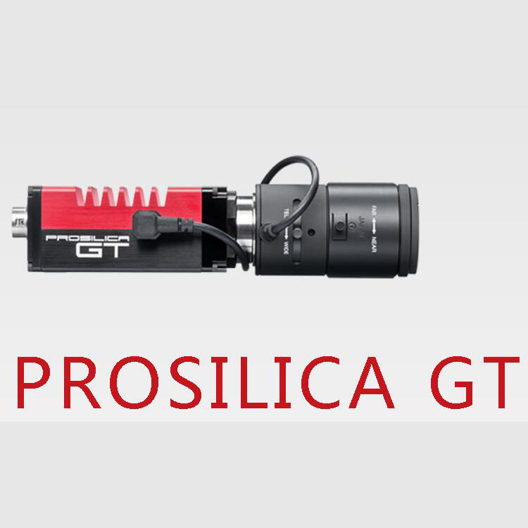 浙江Prosilica GT 1290
