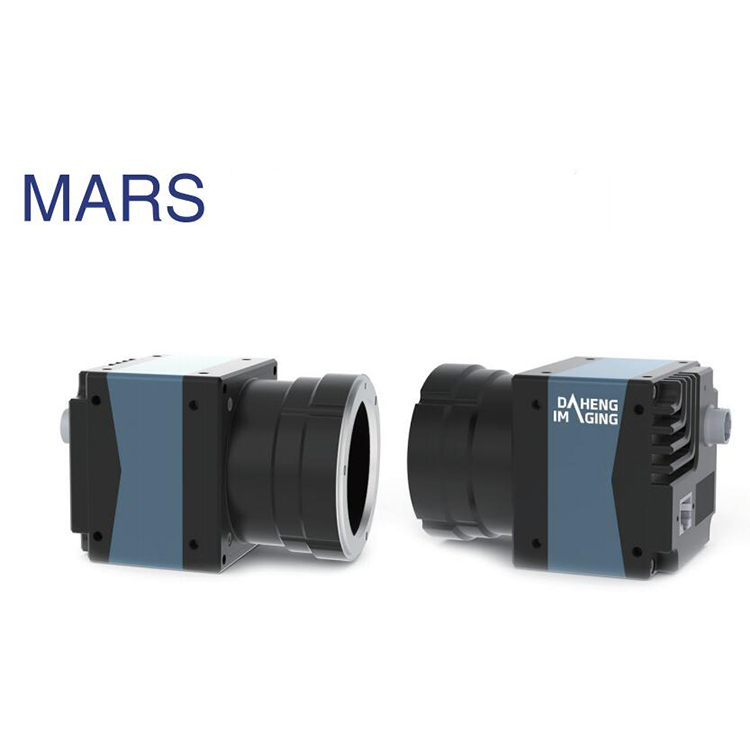 浙江MARS-1230-9GM/C-P
