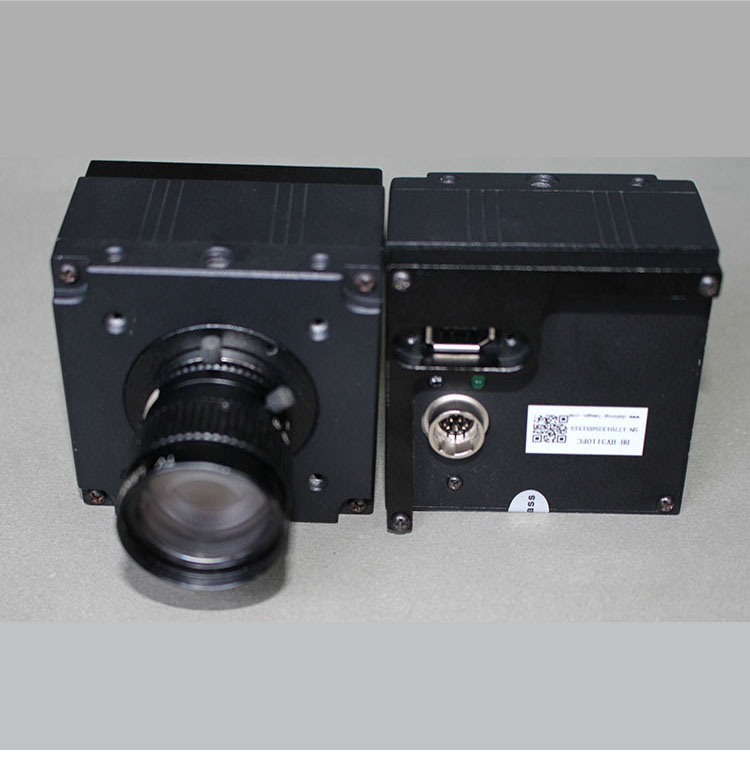 浙江DH-HV3110FC