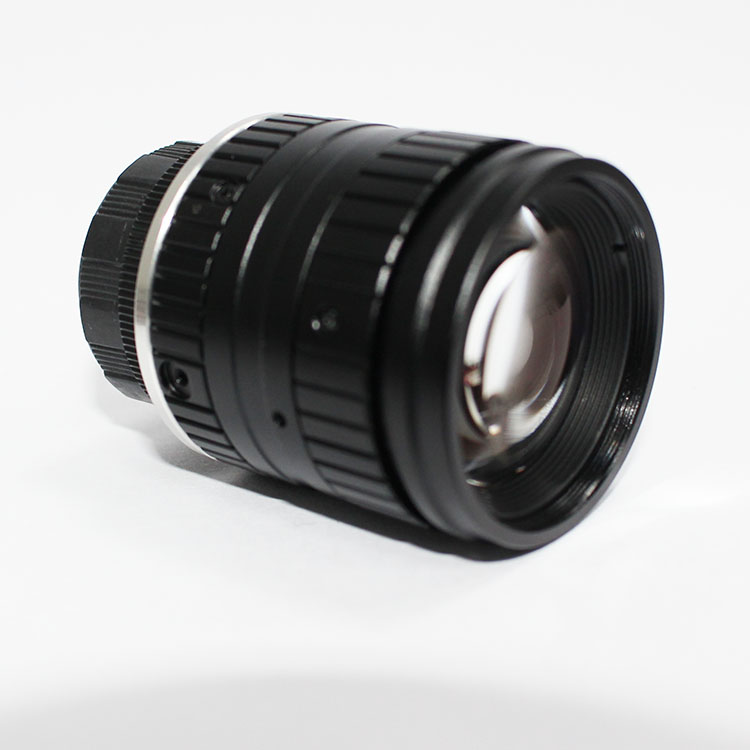 浙江FH-CC3514-5MP