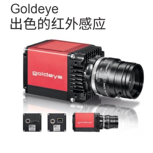 浙江GOLDEYE CL-008 TEC1