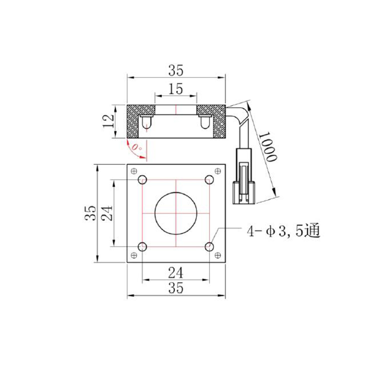 FH-RI2700 FH-RI2700