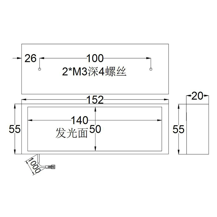 FH-BL16050 FH-BL16050
