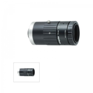 V7531-MPZ Computar C-mount V5024-MPZ镜头