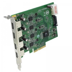 浙江U3X4-PCIE4XE101